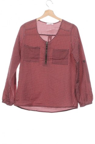 Damen Shirt Cache Cache, Größe XXS, Farbe Mehrfarbig, Preis 2,99 €