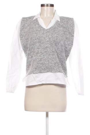 Damen Shirt Cache Cache, Größe M, Farbe Mehrfarbig, Preis € 13,49