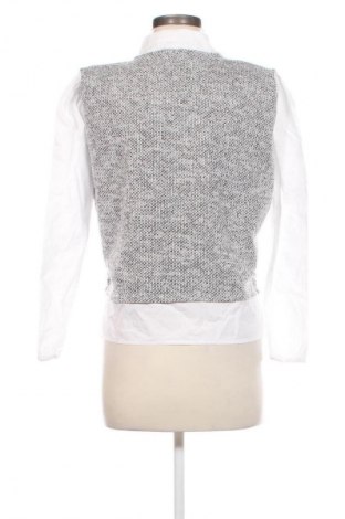 Damen Shirt Cache Cache, Größe M, Farbe Mehrfarbig, Preis € 13,49