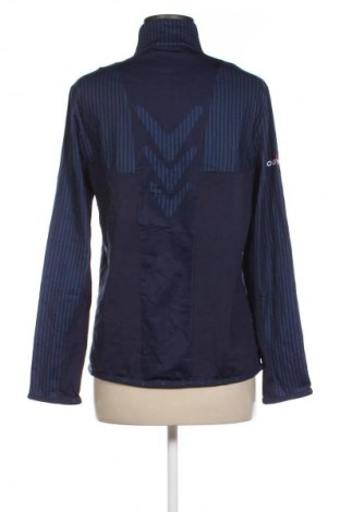 Damen Shirt Callaway, Größe S, Farbe Blau, Preis € 9,99