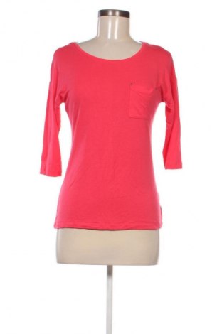 Damen Shirt Calvin Klein, Größe M, Farbe Rosa, Preis € 34,78