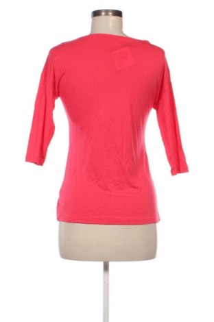 Damen Shirt Calvin Klein, Größe M, Farbe Rosa, Preis € 34,78