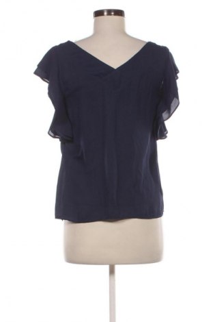 Damen Shirt Camaieu, Größe S, Farbe Blau, Preis € 7,99