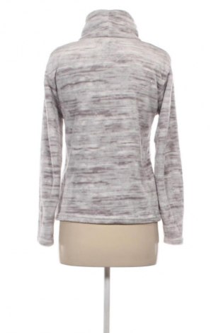 Damen Shirt Camille, Größe S, Farbe Grau, Preis 7,99 €