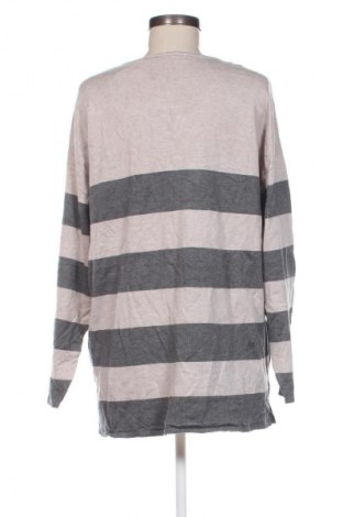 Damen Shirt Canda, Größe L, Farbe Mehrfarbig, Preis € 6,99