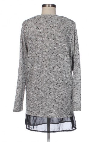 Damen Shirt Canda, Größe XL, Farbe Grau, Preis 13,49 €