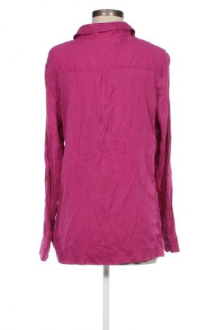 Damen Shirt Canda, Größe XL, Farbe Rosa, Preis € 6,49