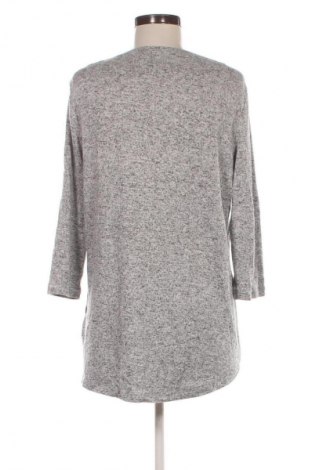 Damen Shirt Canda, Größe M, Farbe Grau, Preis 13,49 €