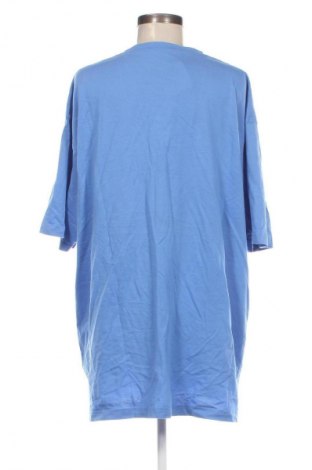 Damen Shirt Canda, Größe 3XL, Farbe Blau, Preis 7,99 €