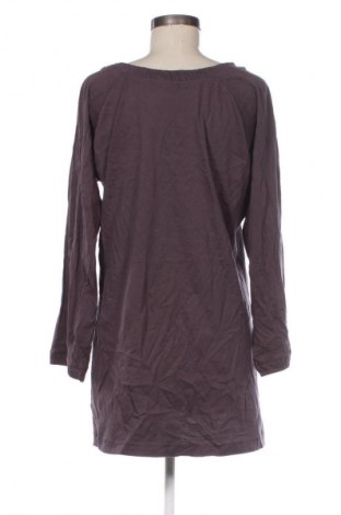 Damen Shirt Casual Clothing, Größe XXL, Farbe Lila, Preis 10,49 €