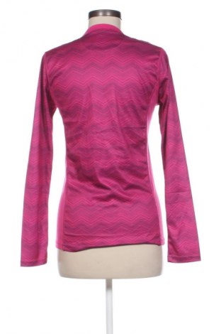 Damen Shirt Catmandoo, Größe M, Farbe Rosa, Preis € 7,99