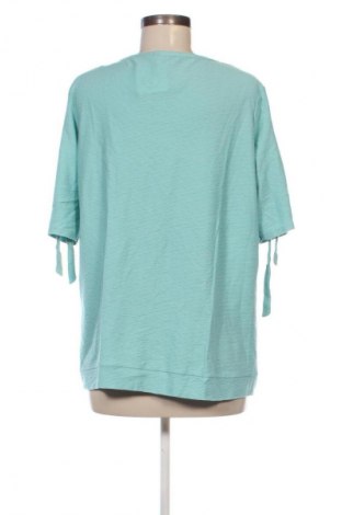 Damen Shirt Cecil, Größe L, Farbe Grün, Preis € 14,00