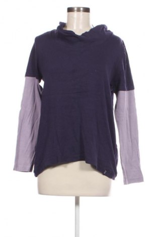 Damen Shirt Cecil, Größe XL, Farbe Lila, Preis 23,99 €