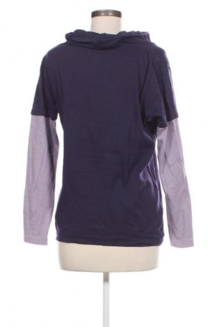 Damen Shirt Cecil, Größe XL, Farbe Lila, Preis 23,99 €