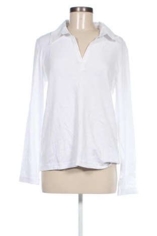 Damen Shirt Cecil, Größe XL, Farbe Weiß, Preis € 8,99