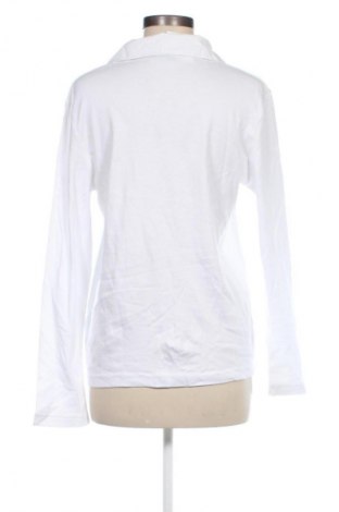 Damen Shirt Cecil, Größe XL, Farbe Weiß, Preis € 8,99