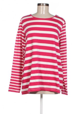 Damen Shirt Cecil, Größe XXL, Farbe Mehrfarbig, Preis € 23,99