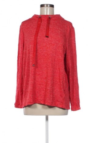 Damen Shirt Cecil, Größe L, Farbe Rot, Preis 23,99 €