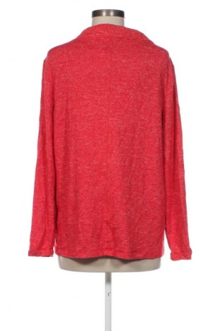 Damen Shirt Cecil, Größe L, Farbe Rot, Preis 23,99 €