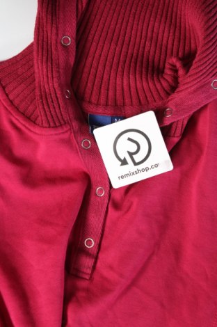 Damen Shirt Cecil, Größe M, Farbe Rot, Preis € 10,99