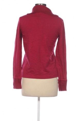 Damen Shirt Cecil, Größe M, Farbe Rot, Preis € 10,99