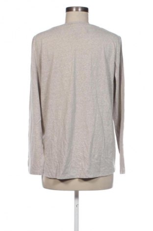 Damen Shirt Cecil, Größe L, Farbe Beige, Preis 12,49 €