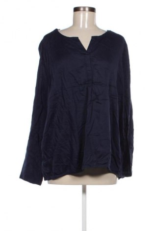 Damen Shirt Cecil, Größe L, Farbe Blau, Preis € 12,49