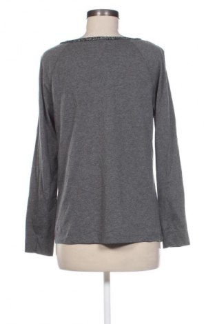 Damen Shirt Charles Vogele, Größe S, Farbe Mehrfarbig, Preis € 2,99