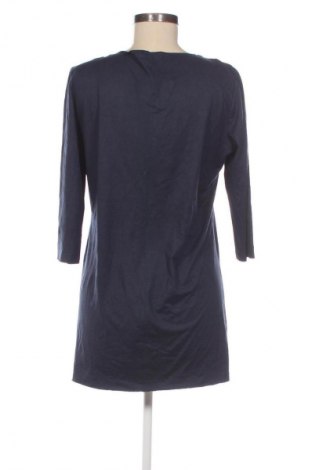 Damen Shirt Charles Vogele, Größe M, Farbe Blau, Preis 6,99 €