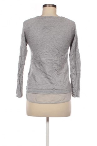 Damen Shirt Charles Vogele, Größe XS, Farbe Grau, Preis € 2,99