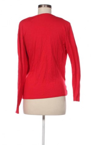 Damen Shirt Steilmann, Größe M, Farbe Rot, Preis € 4,99