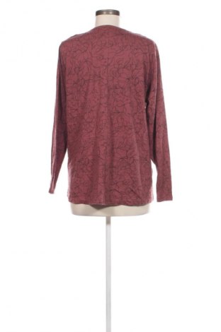 Damen Shirt Ciso, Größe L, Farbe Mehrfarbig, Preis 23,99 €