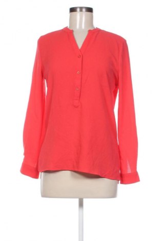 Damen Shirt City Line, Größe S, Farbe Orange, Preis € 13,49