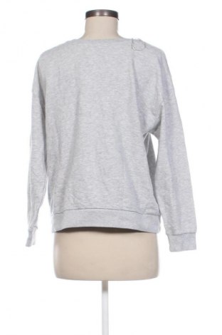 Damen Shirt Clockhouse, Größe XL, Farbe Grau, Preis € 13,49