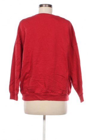 Damen Shirt Clockhouse, Größe L, Farbe Rot, Preis € 6,49