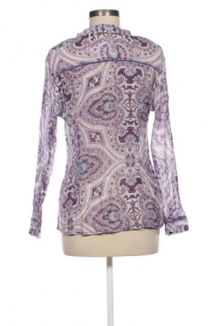 Damen Shirt Collection, Größe XL, Farbe Mehrfarbig, Preis 2,99 €