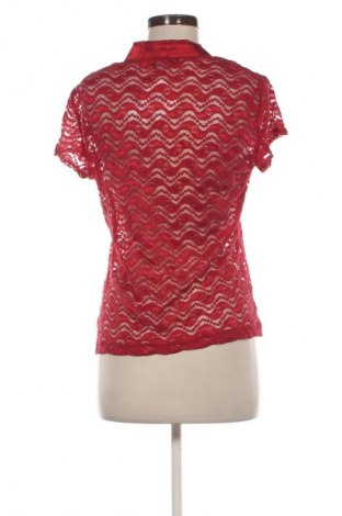 Damen Shirt Collection, Größe L, Farbe Rot, Preis € 7,99