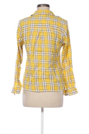 Damen Shirt Collection L, Größe M, Farbe Mehrfarbig, Preis 13,49 €