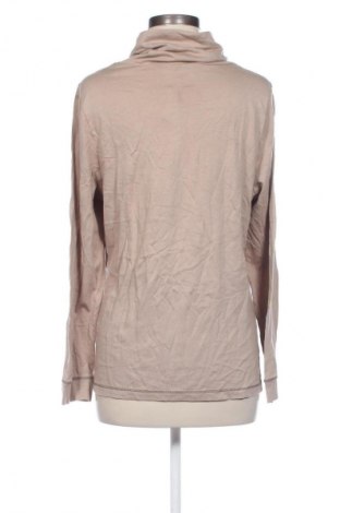 Damen Shirt Collection L, Größe M, Farbe Braun, Preis 4,99 €