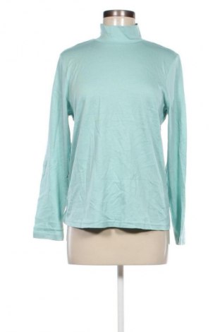 Damen Shirt Collection L, Größe M, Farbe Grün, Preis 2,99 €