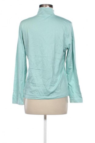 Damen Shirt Collection L, Größe M, Farbe Grün, Preis 2,99 €