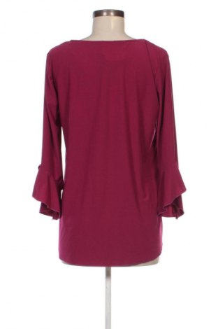 Damen Shirt Collezione, Größe M, Farbe Rosa, Preis € 13,13