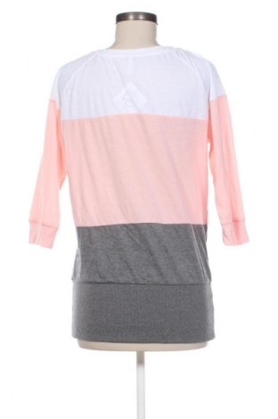 Damen Shirt Colloseum, Größe L, Farbe Mehrfarbig, Preis 13,49 €