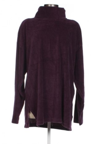 Damen Shirt Colloseum, Größe XL, Farbe Lila, Preis € 13,49