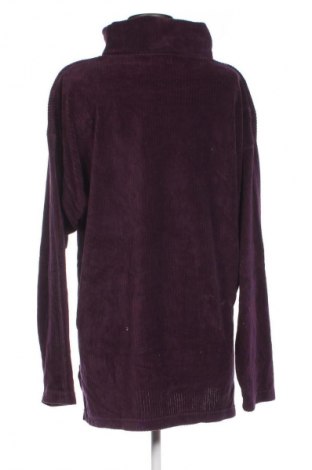 Damen Shirt Colloseum, Größe XL, Farbe Lila, Preis € 13,49