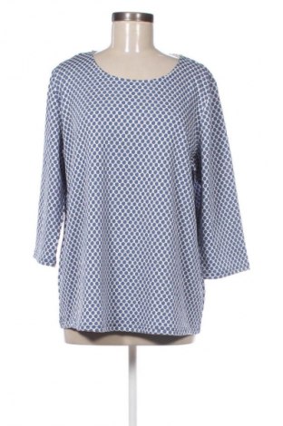 Damen Shirt Colloseum, Größe XL, Farbe Mehrfarbig, Preis 13,49 €