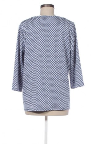 Damen Shirt Colloseum, Größe XL, Farbe Mehrfarbig, Preis 13,49 €