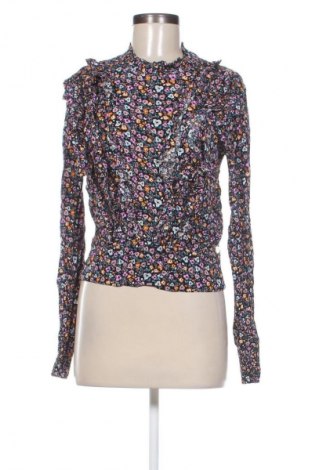 Damen Shirt Colourful Rebel, Größe M, Farbe Mehrfarbig, Preis 7,49 €