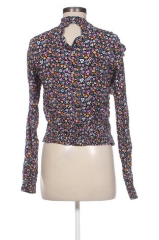 Damen Shirt Colourful Rebel, Größe M, Farbe Mehrfarbig, Preis 7,49 €