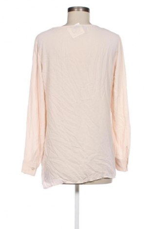 Damen Shirt Comma,, Größe L, Farbe Rosa, Preis € 11,99